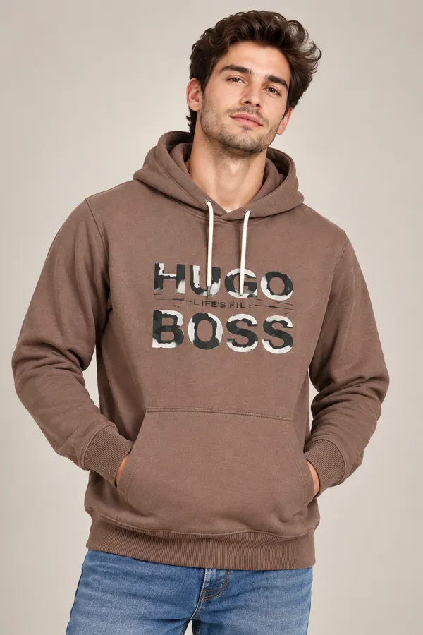 Men_S_Graphic_Pullover_Hoodie_Cocoa_Brown