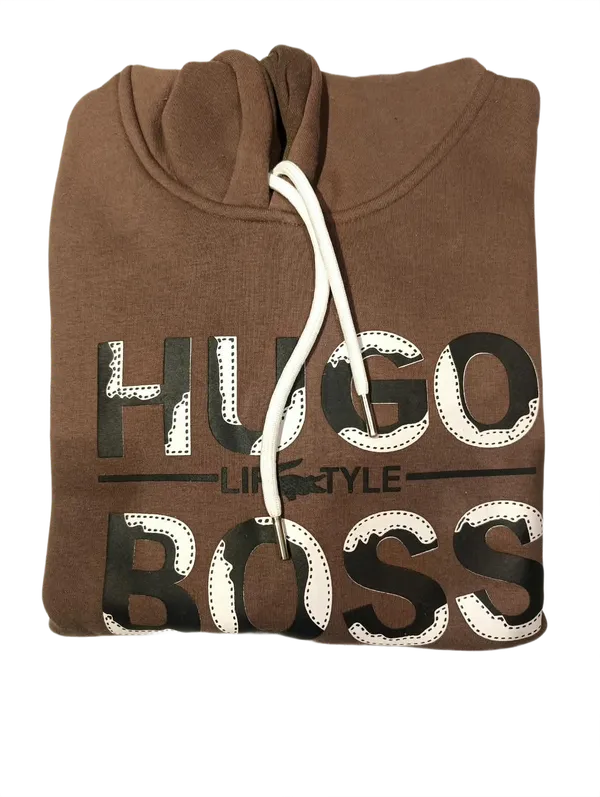Men_S_Graphic_Pullover_Hoodie_Cocoa_Brown