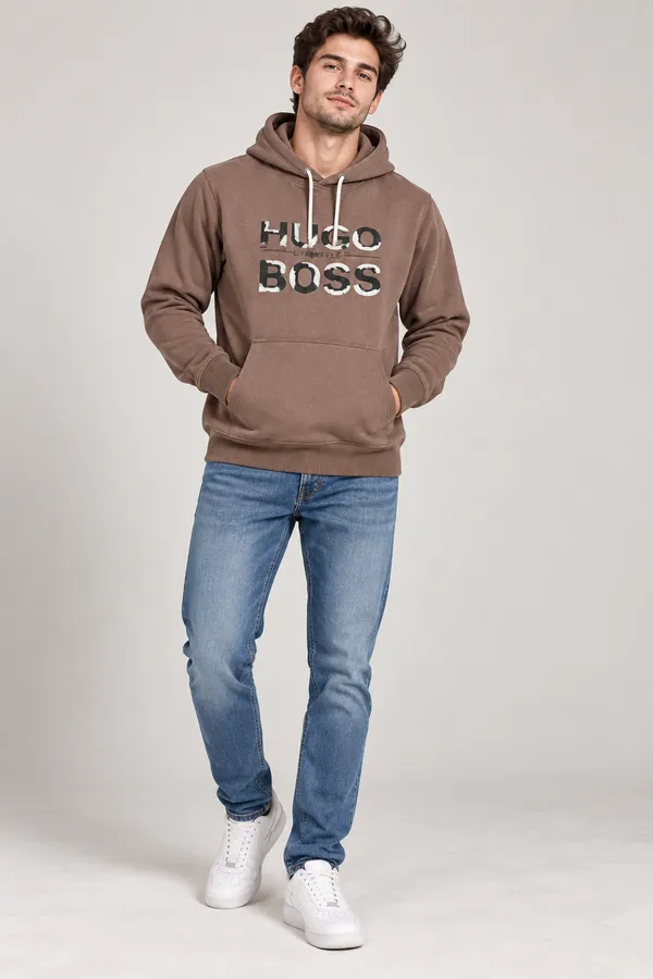 Men_S_Graphic_Pullover_Hoodie_Cocoa_Brown