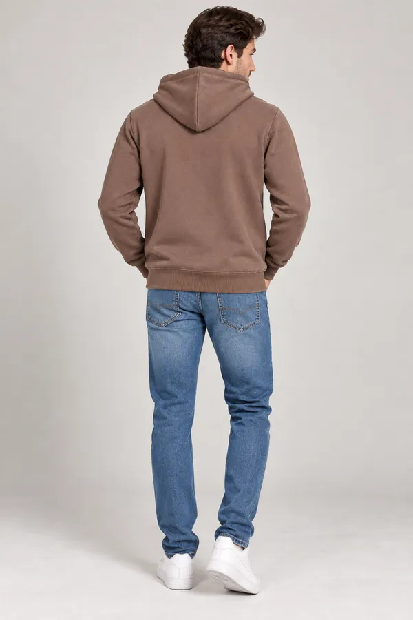 Men_S_Graphic_Pullover_Hoodie_Cocoa_Brown