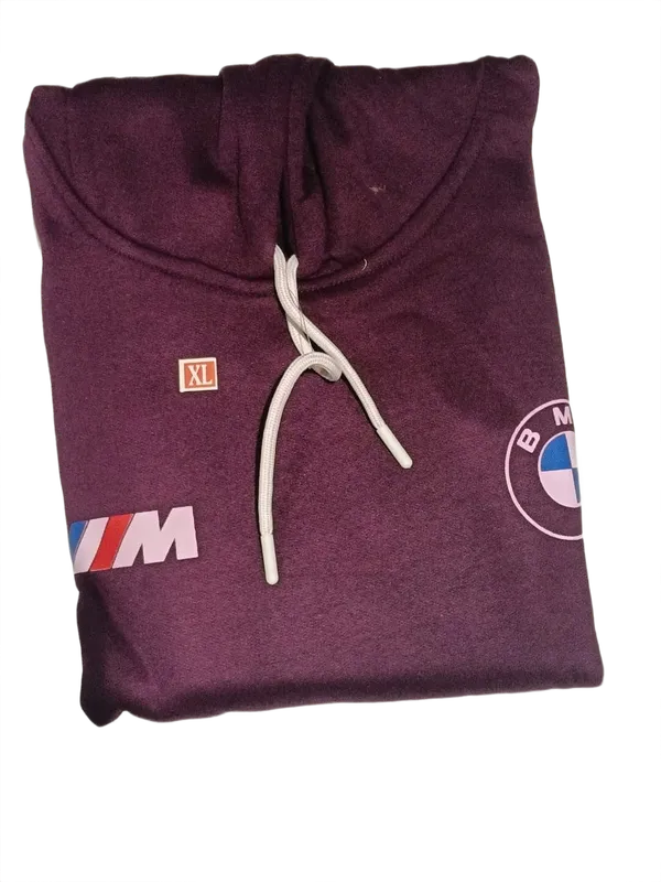 Men_S_Graphic_Pullover_Hoodie_Royal_Purple