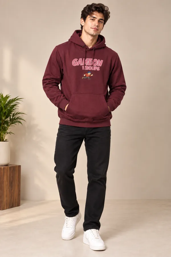 Men_S_Graphic_Pullover_Hoodie_Royal_Purple