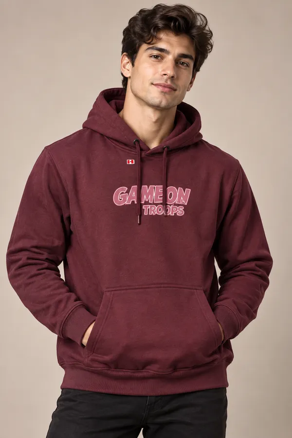 Men_S_Graphic_Pullover_Hoodie_Royal_Purple