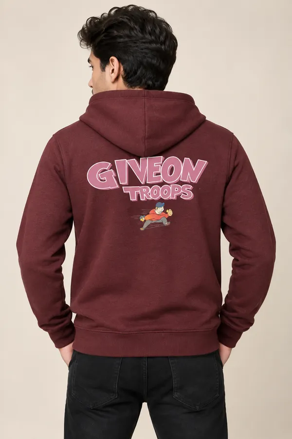 Men_S_Graphic_Pullover_Hoodie_Royal_Purple