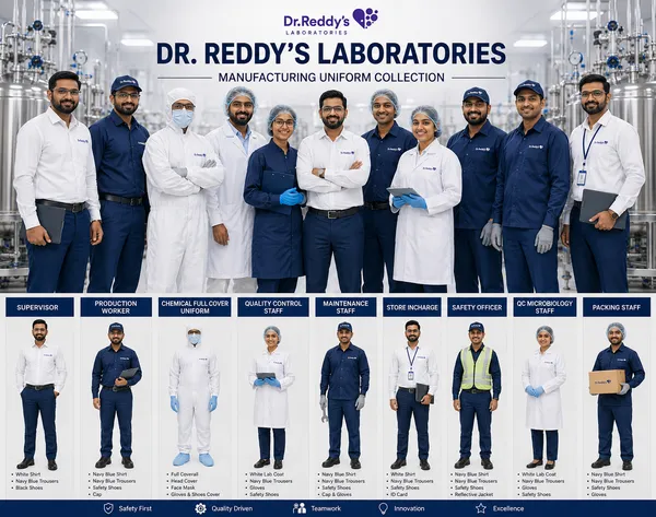 Manufacturing_Default_Title