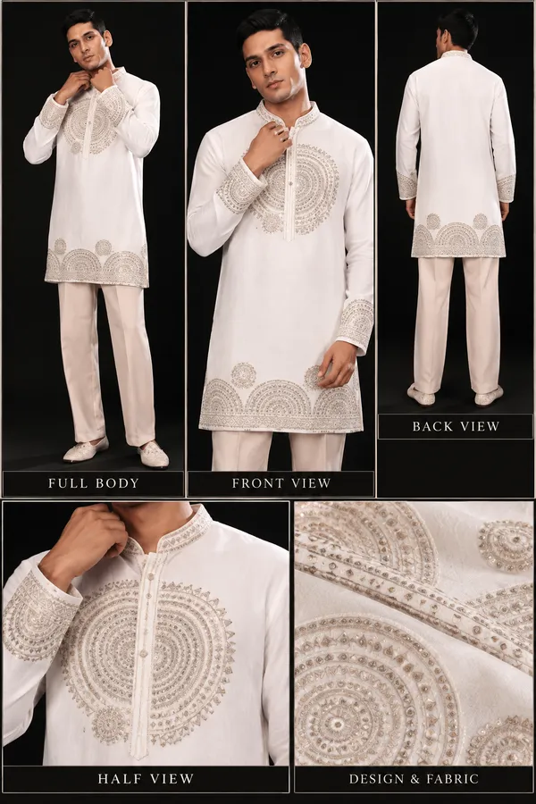Ivory_Embroidered_Festive_Kurta_Set