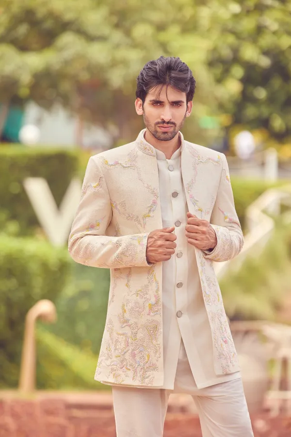 Ivory_Embroidered_Indo_Western_Set_Coming_Soon