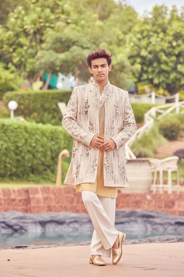 Ivory_Embellished_Indo_Western_Set_Coming_Soon