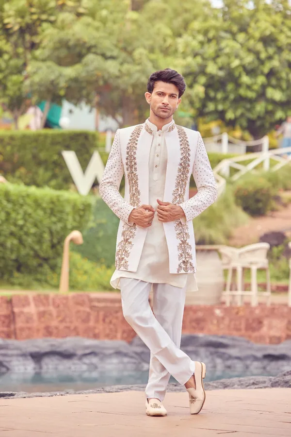 Ivory_Floral_Embroidered_Indo_Western_Set_Coming_Soon