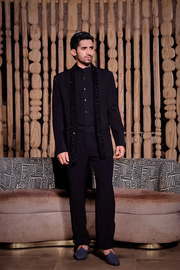 Black_Embellished_Tuxedo_Suit_Coming_Soon