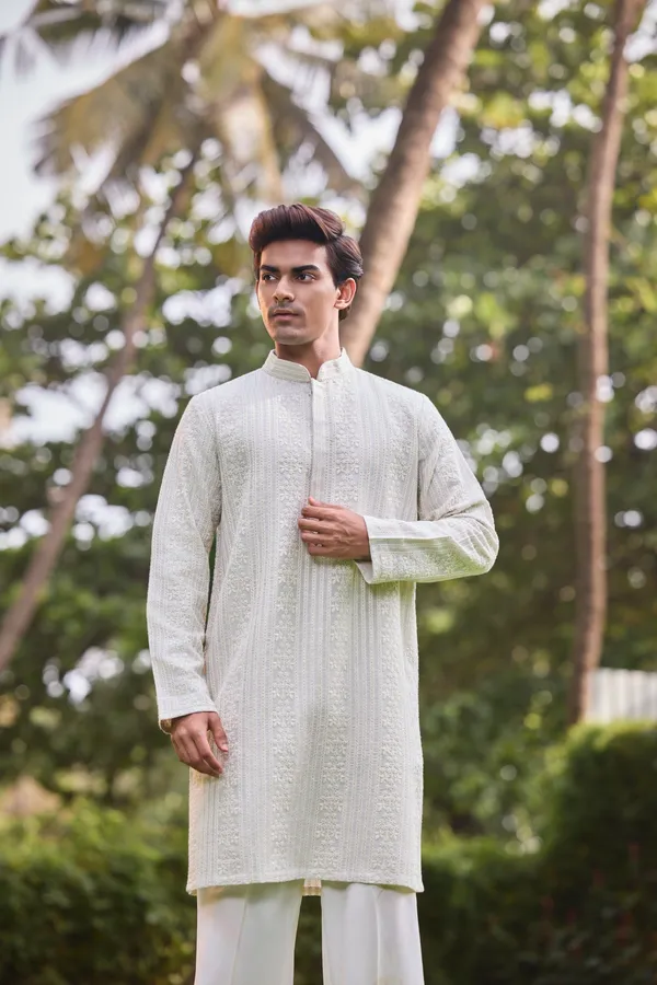 Ivory_Embroidered_Festive_Kurta_Set_Coming_Soon