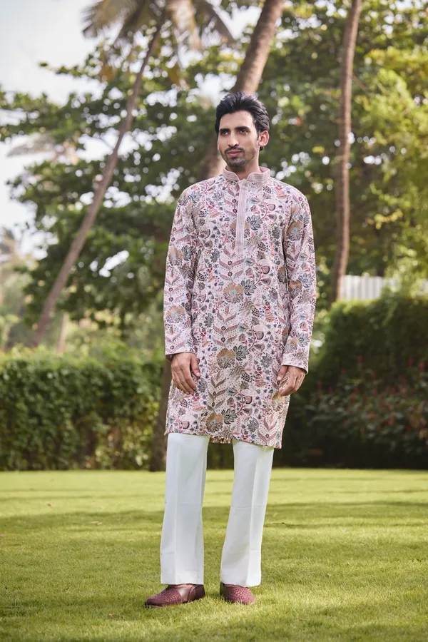 Floral_Printed_Festive_Kurta_Set_Coming_Soon