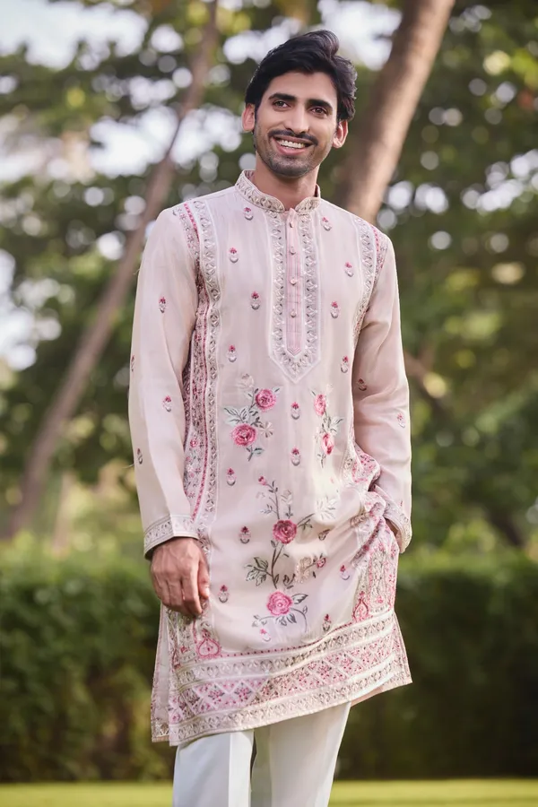 Blush_Pink_Floral_Embroidered_Kurta_Set_Coming_Soon