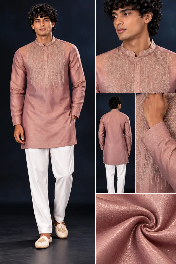 Dusty_Rose_Embroidered_Festive_Kurta_Set