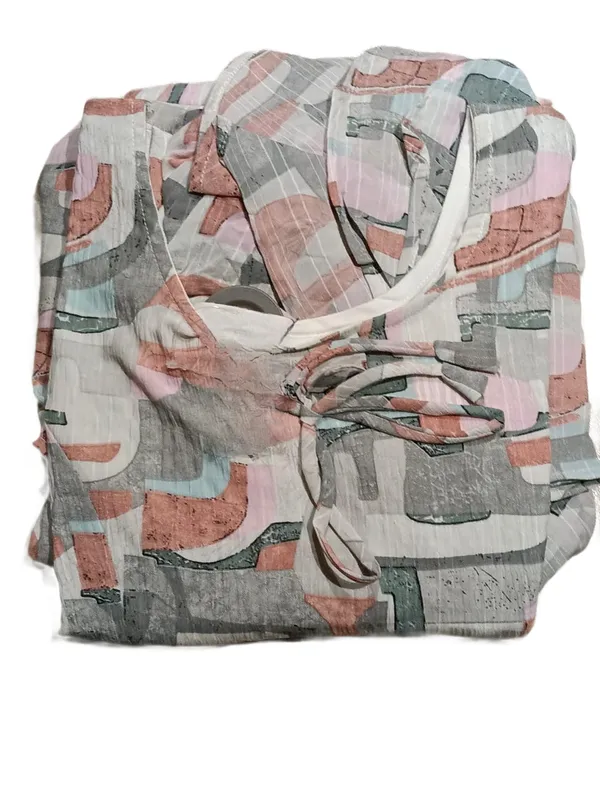 Abstract_Print_Tiered_Maxi_Dress_Pink