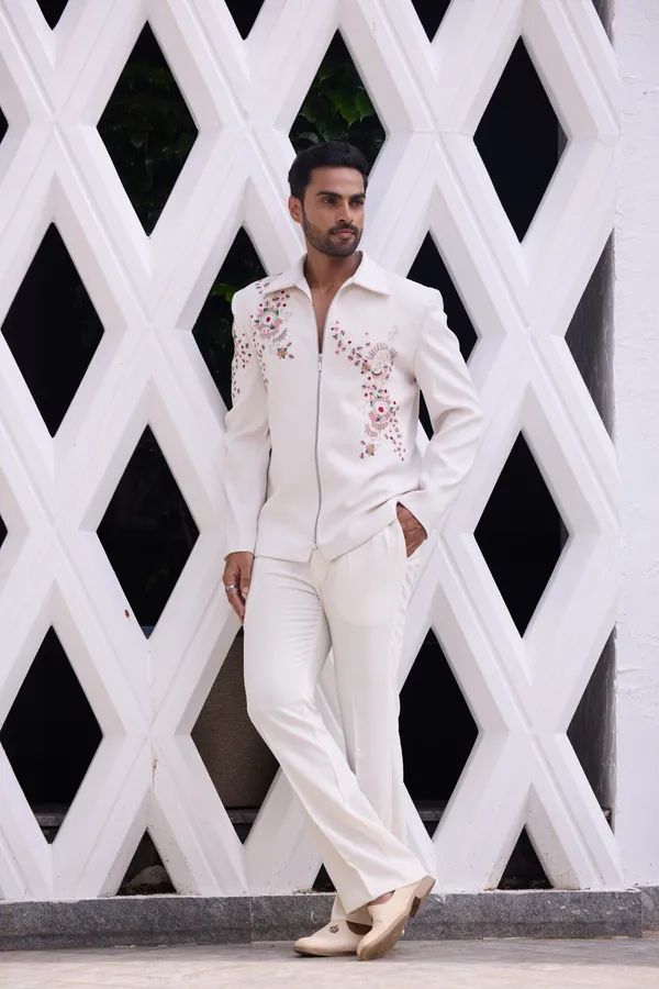 Men_S_Premium_Ivory_Embroidered_Jacket_Trouser_Set_Coming_Soon