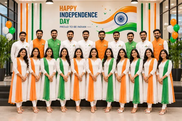 Independence_Day_Default_Title
