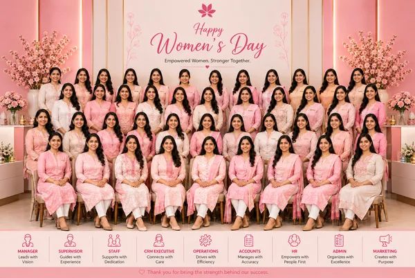 Women_S_Day_Default_Title