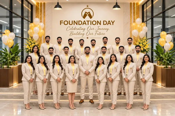 Foundation_Day_Default_Title