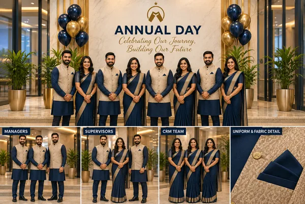 Annual_Day_Default_Title