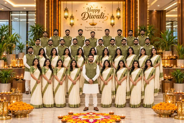 Diwali_Festive_Default_Title