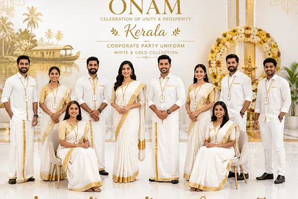 Onam_Festival_Default_Title