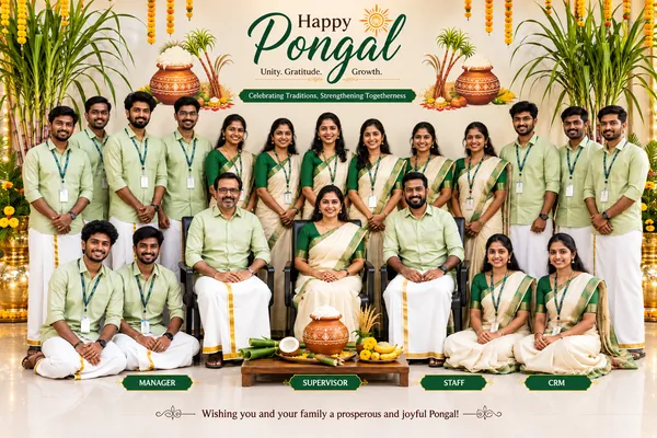 Pongal_Festival_Default_Title