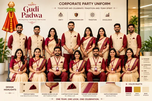 Gudi_Padwa_Default_Title