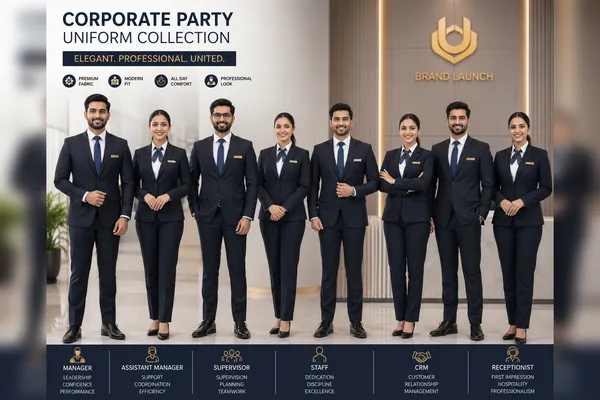 Brand_Launch_Dresscode_Default_Title