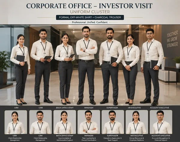 Investor_Visit_Dresscode_Default_Title