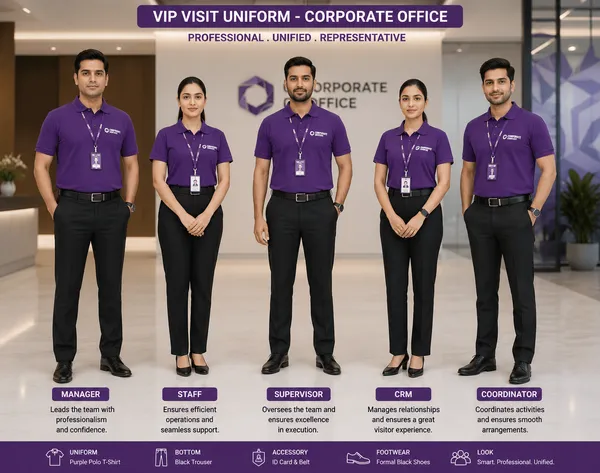 Vip_Visit_Dresscode_Default_Title