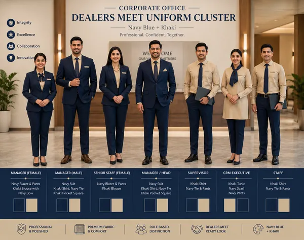 Dealers_Meet_Dresscode_Default_Title