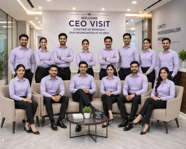 Ceo_Visit_Dresscode_Default_Title