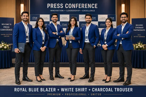 Press_Conference_Dresscode_Default_Title
