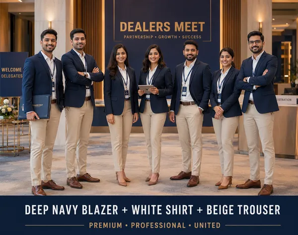 Dealers_Meet_Dresscode_Default_Title