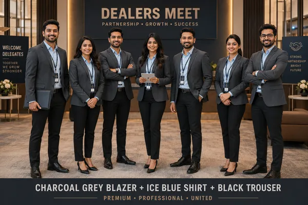 Dealers_Meet_Default_Title