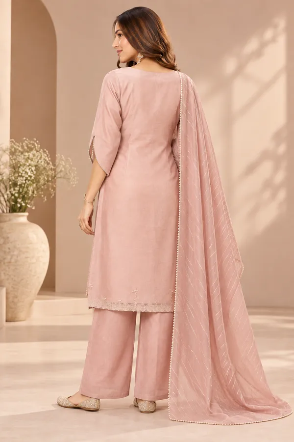 Dusty_Pink_Embroidered_Palazzo_Suit_Set_Blush_Pink