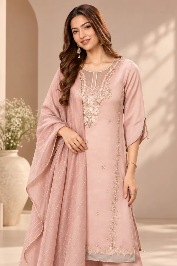 Dusty_Pink_Embroidered_Palazzo_Suit_Set_Blush_Pink