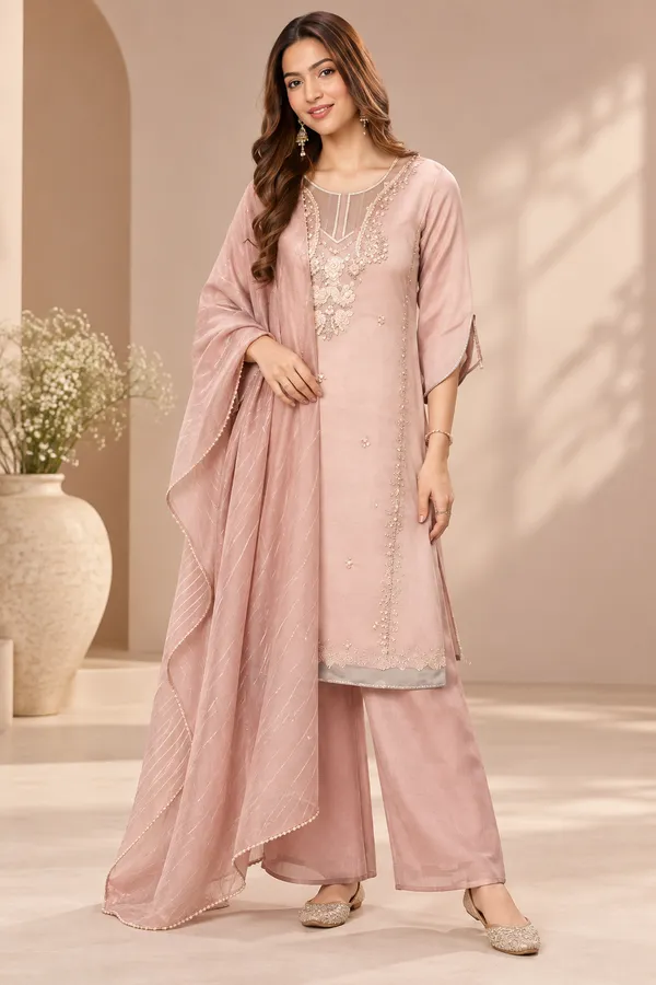 Dusty_Pink_Embroidered_Palazzo_Suit_Set_Blush_Pink