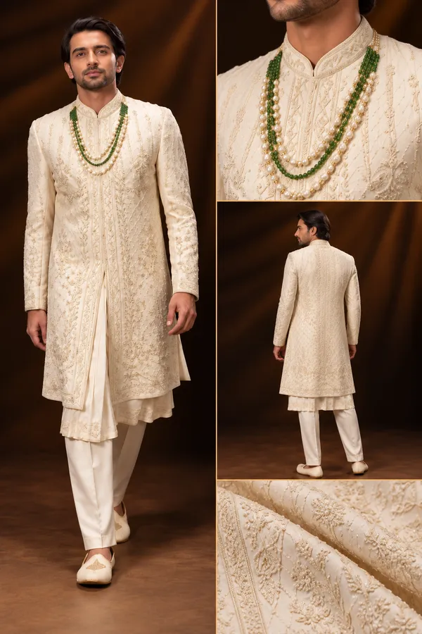 Royal_Ivory_Embroidered_Wedding_Sherwani