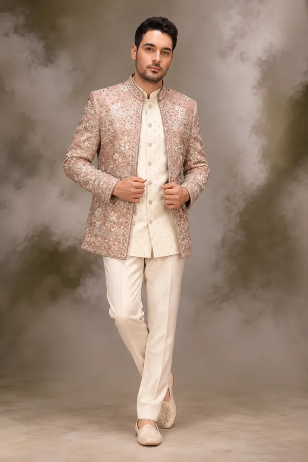 Blush_Pink_Ivory_Embroidered_Indo_Western_Set