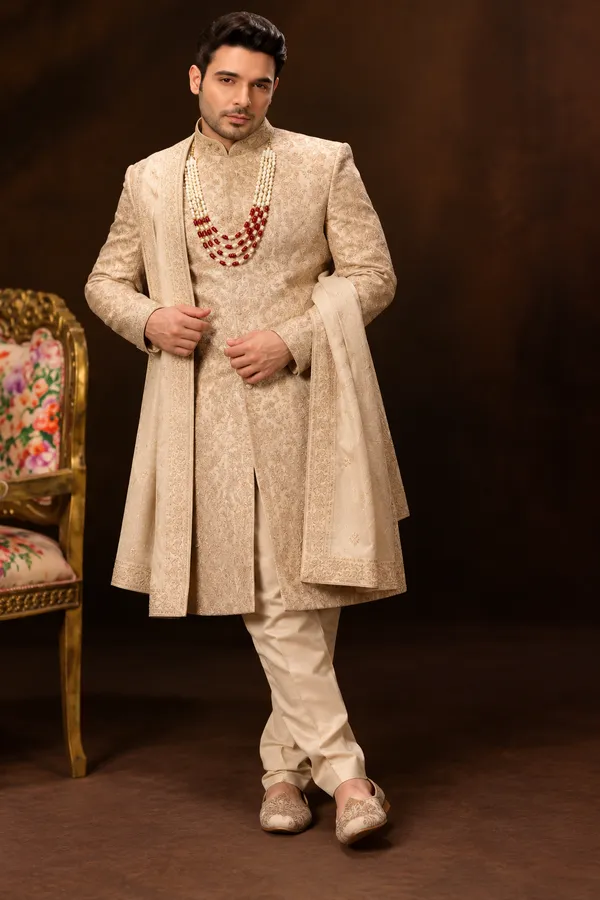 Royal_Champagne_Gold_Wedding_Sherwani