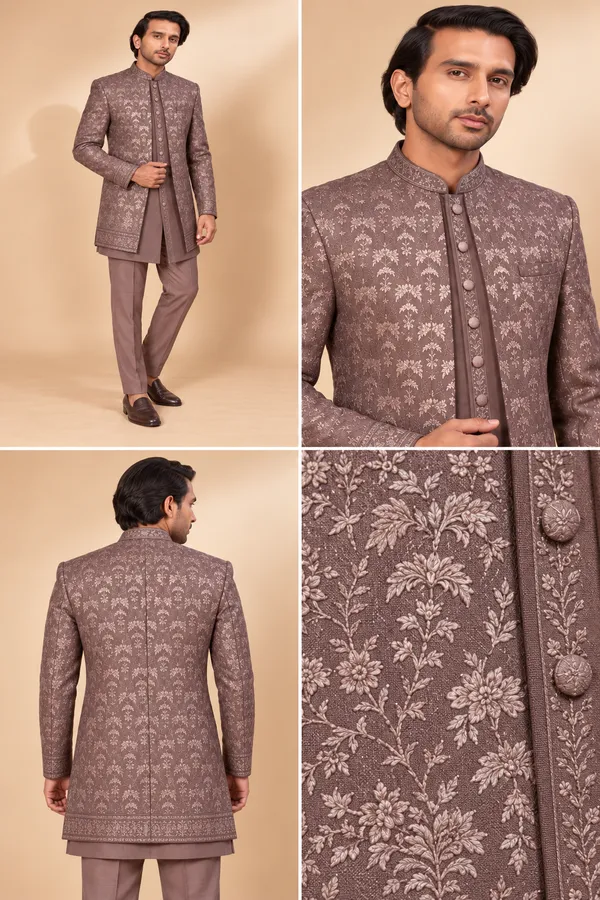 Dusty_Mauve_Floral_Embroidered_Indo_Western_Set