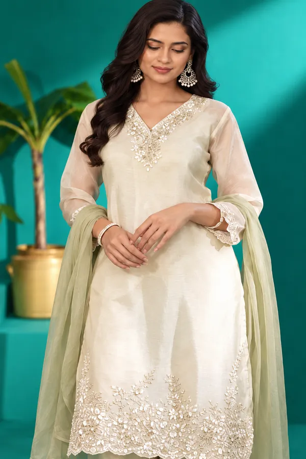 Ivory_Elegance_Embroidered_Dupatta_Set_Off_White_Cream