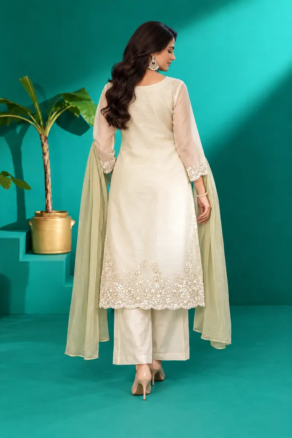 Ivory_Elegance_Embroidered_Dupatta_Set_Off_White_Cream