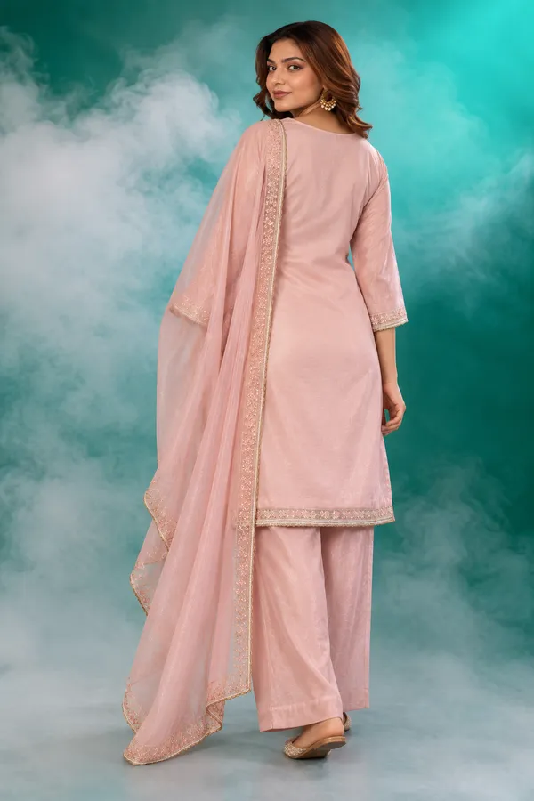 Blush_Pink_Embroidered_Dupatta_Set_Blush_Pink