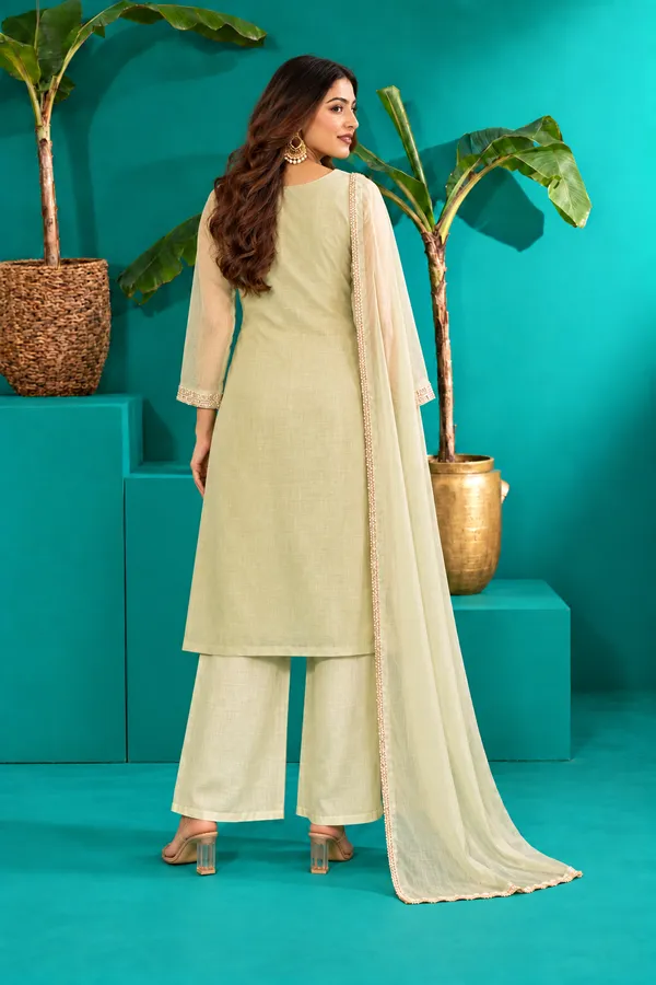 Pastel_Green_Embroidered_Dupatta_Set_Pastel_Green