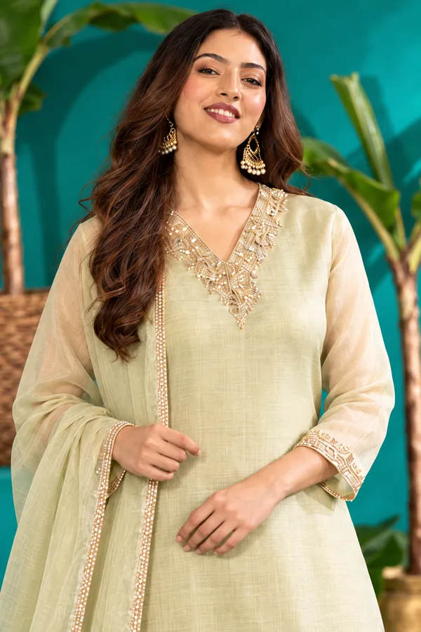 Pastel_Green_Embroidered_Dupatta_Set_Pastel_Green