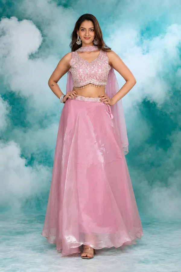 Blush_Pink_Embroidered_Lehenga_Set_Blush_Pink