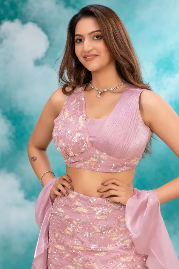 Blush_Pink_Sequin_Mermaid_Lehenga_Set_Blush_Pink